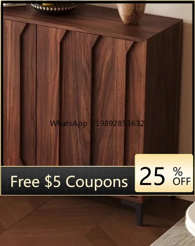 ZZ new Chinese style antique style side cabinet wall decoration locker retro homestay dining cabinet
ZZ new Chinese style antique style side cabinet wall decoration locker retro homestay dining cabinet