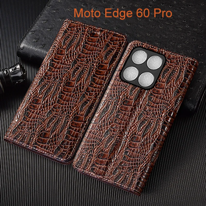 Dragon Claw Genuine Leather Flip Case For Moto Edge 60 60S 70 Pro Neo Fusion Plus Phone Cover Card Cases Scratch Proof
Dragon Claw Genuine Leather Flip Case For Moto Edge 60 60S 70 Pro Neo Fusion Plus Phone Cover Card Cases Scratch Proof