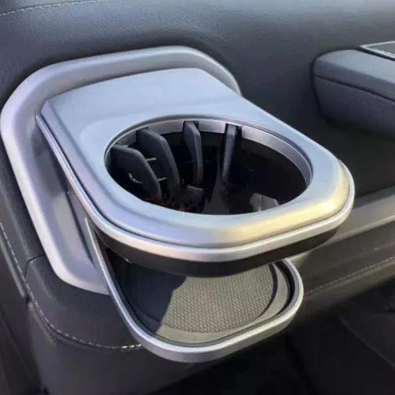 W463A Cup Holder ABS Car Interior Parts for G Class W464 G500 G550 G63 G350 Auto Left-Side Right-Side
W463A Cup Holder ABS Car Interior Parts for G Class W464 G500 G550 G63 G350 Auto Left-Side Right-Side