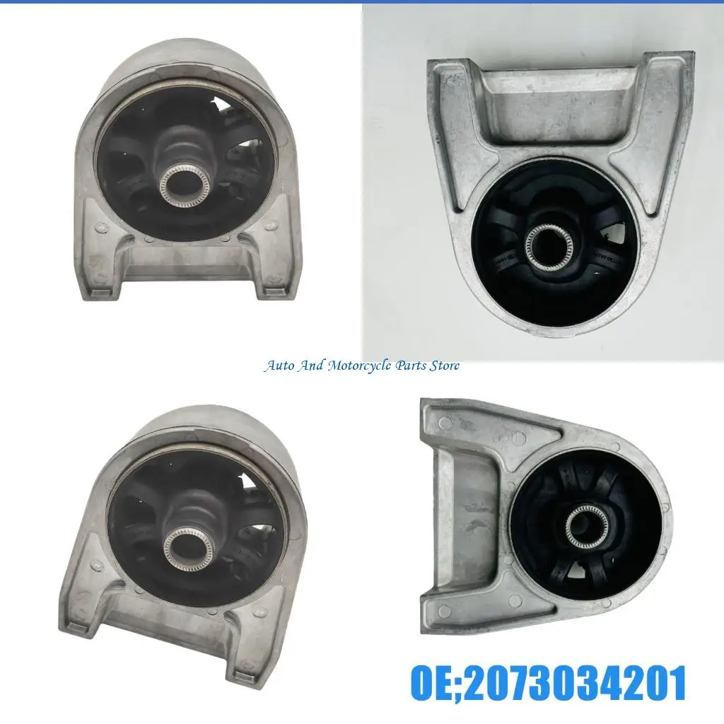 P9FD Front Engine Mounting Insulator for Korando C 2.0 2073034201 Replacement Engine Bracket Insulator Automotive Accessory
P9FD Front Engine Mounting Insulator for Korando C 2.0 2073034201 Replacement Engine Bracket Insulator Automotive Accessory