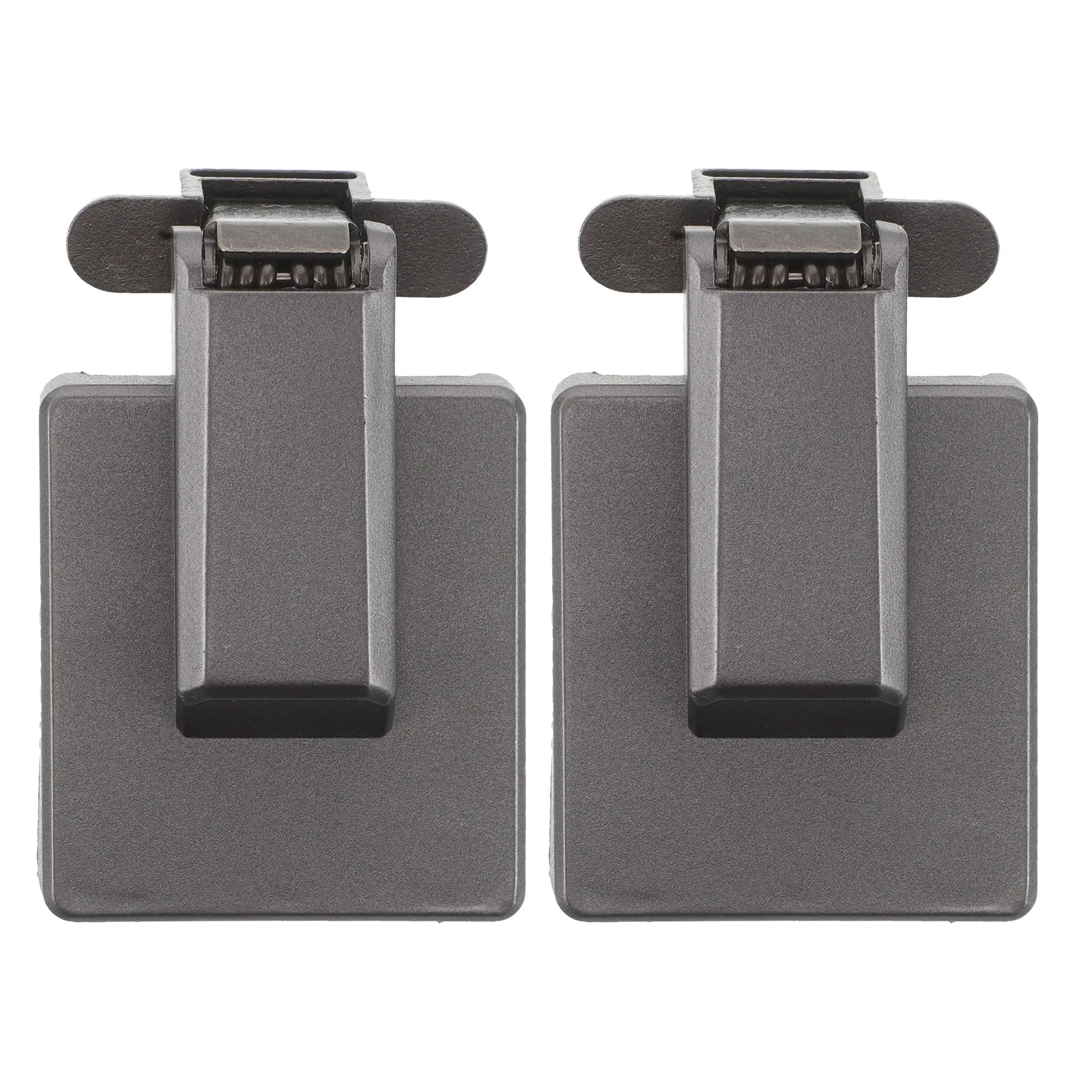 2Pcs Ultra- Close Hydraulic Hinges for Aluminum Frame Cabinet Doors Hidden Concealed Inset Hinges for Kitchen Office
2Pcs Ultra- Close Hydraulic Hinges for Aluminum Frame Cabinet Doors Hidden Concealed Inset Hinges for Kitchen Office