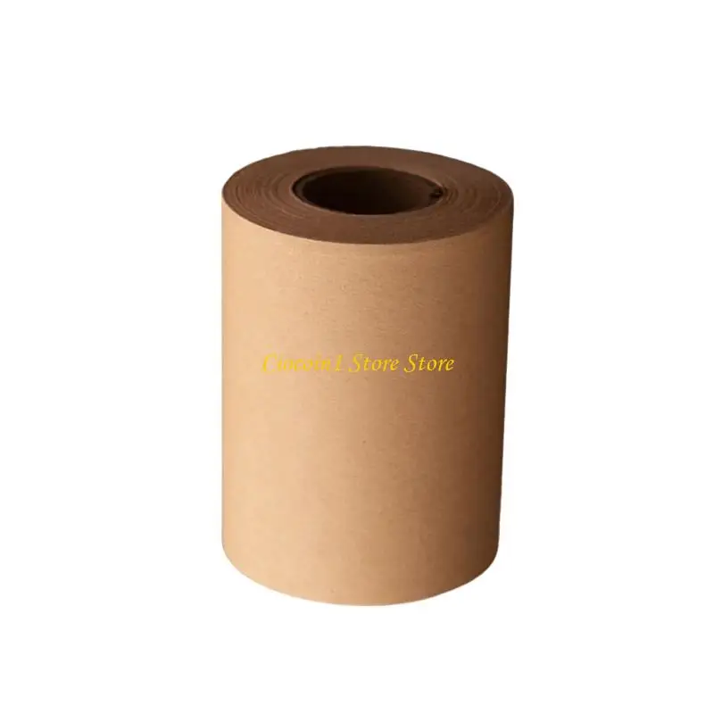 A3PC Note Organizers For Kitchen List Office Task Replaceable Paper Roll Writing Pad
A3PC Note Organizers For Kitchen List Office Task Replaceable Paper Roll Writing Pad