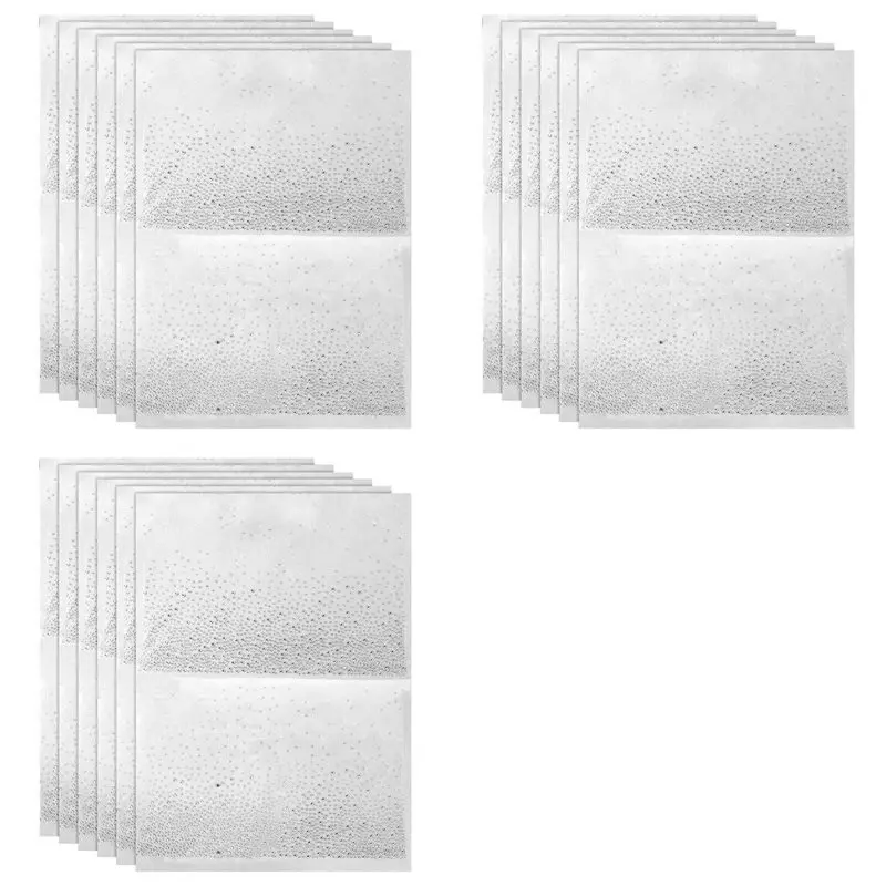 【HOUSEHOLD GOODS】18 Sheets Iron On Rhinestone Transfers Iron On Crystal Transfer Patches Glitter Hotfix Rhinestone Decals
【HOUSEHOLD GOODS】18 Sheets Iron On Rhinestone Transfers Iron On Crystal Transfer Patches Glitter Hotfix Rhinestone Decals