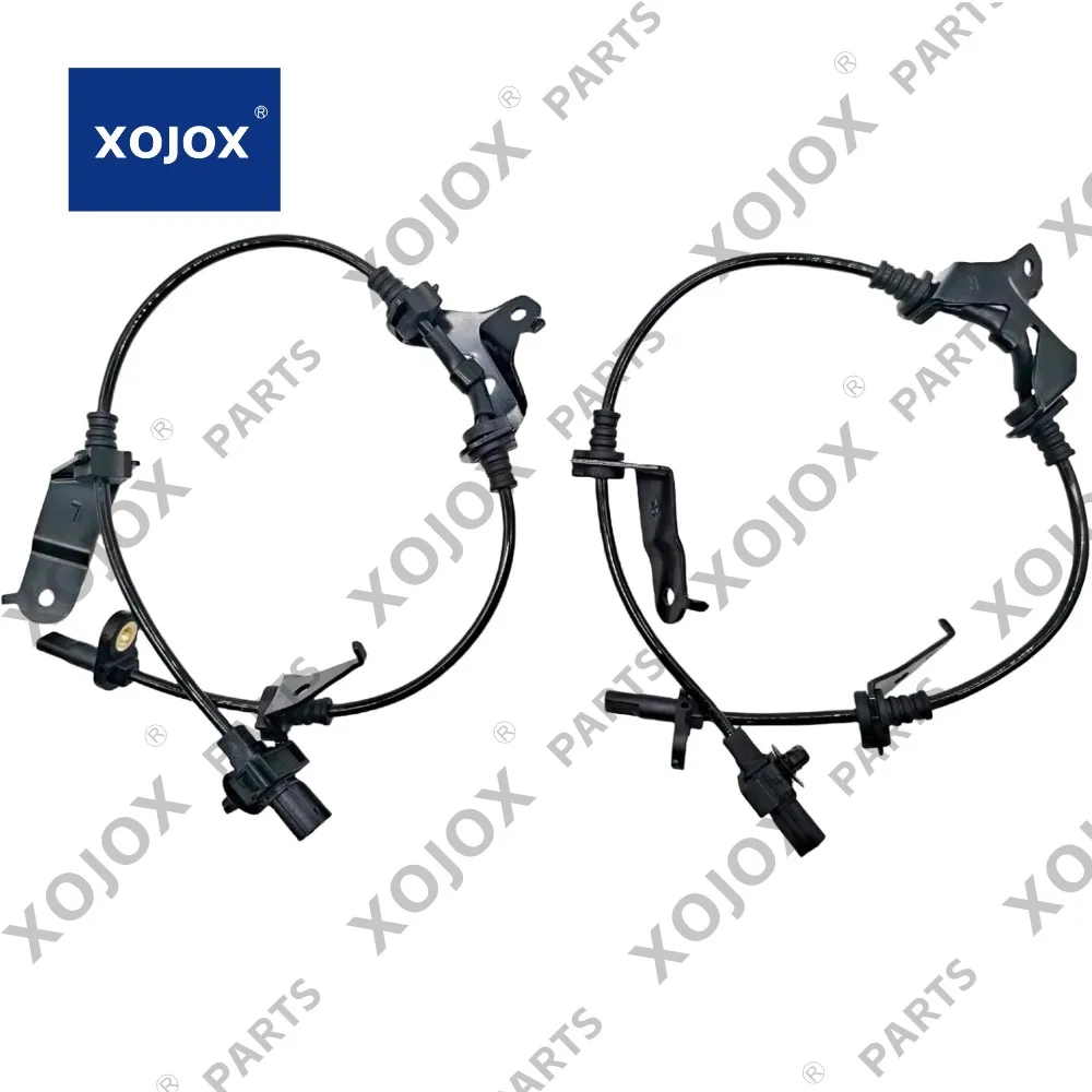 XOJOX YOSTIPARTS Датчик скорости колеса ABS для 2009-2012 Tsx 2008-2012 Accord 2008 2009 2010 2011 2012 57455-TA0-A01 57450-TA0-A01
XOJOX YOSTIPARTS Датчик скорости колеса ABS для 2009-2012 Tsx 2008-2012 Accord 2008 2009 2010 2011 2012 57455-TA0-A01 57450-TA0-A01