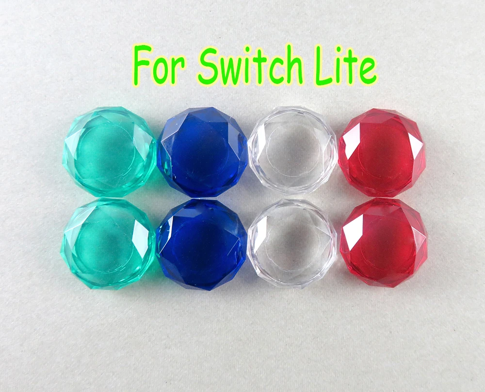 Платежная ссылка для Switch Cap
Платежная ссылка для Switch Cap