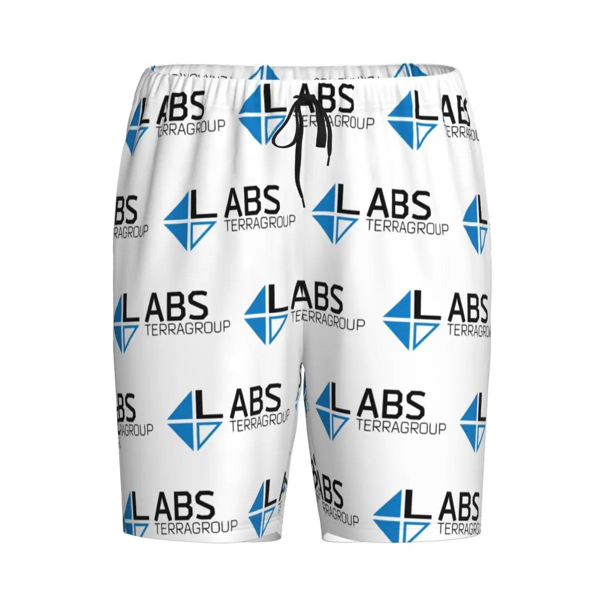 Custom TerraGroup Labs Icon - Escape From Tarkov Shorts Sleeping Pants Men Pajama Pants Lounge Sleep Sleepwear Bottoms
Custom TerraGroup Labs Icon - Escape From Tarkov Shorts Sleeping Pants Men Pajama Pants Lounge Sleep Sleepwear Bottoms