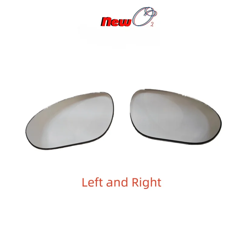 Left Right Outside Car Rearview Mirror Lens Car Side Rearview Mirror Heated Glass Lens Suitable For Nissan Juke 2010-2014
Left Right Outside Car Rearview Mirror Lens Car Side Rearview Mirror Heated Glass Lens Suitable For Nissan Juke 2010-2014
