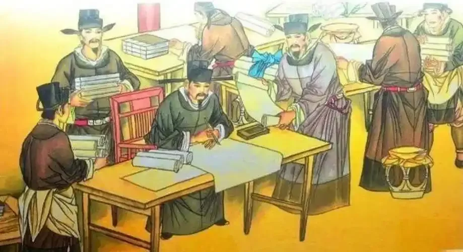 RC Remote Control Model Car Repair Tool Hollow Metal Hexagon Screwdriver 1.5/2.0/2.5/3.0mm
RC Remote Control Model Car Repair Tool Hollow Metal Hexagon Screwdriver 1.5/2.0/2.5/3.0mm