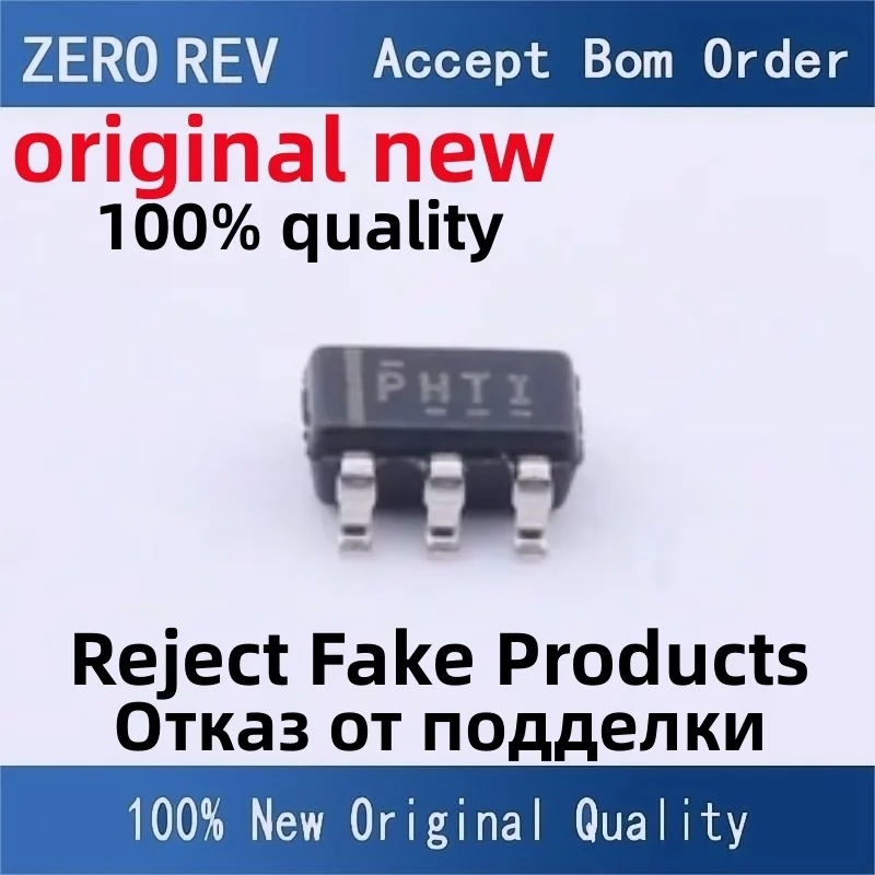 5-10Pcs 100% New TPS62205DBVR PHTI TPS62207DBVR PJGI SOT-23-5 TPS61169DCKR SZL SC-70-5 Brand new original chips ic
5-10Pcs 100% New TPS62205DBVR PHTI TPS62207DBVR PJGI SOT-23-5 TPS61169DCKR SZL SC-70-5 Brand new original chips ic