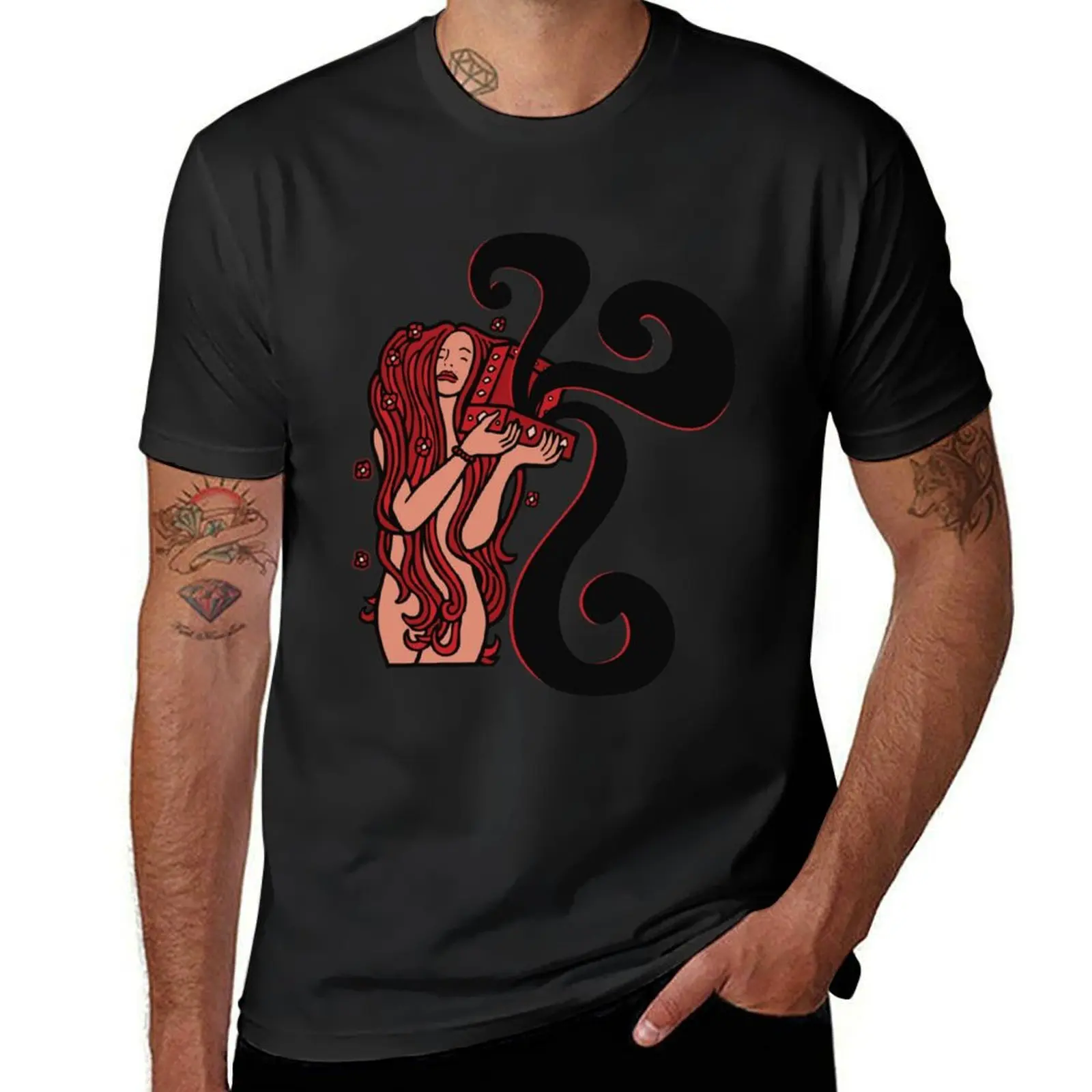 Songs About Jane Pullover Sweatshirt T-Shirt plain animal prinfor boys customizeds t shirts for men graphic
Songs About Jane Pullover Sweatshirt T-Shirt plain animal prinfor boys customizeds t shirts for men graphic
