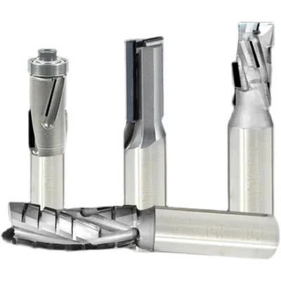 Станок PCD Инструменты для обработки канавок и сверления древесины Концевая фреза для мебели Фрезерный ящик Упаковка
Станок PCD Инструменты для обработки канавок и сверления древесины Концевая фреза для мебели Фрезерный ящик Упаковка