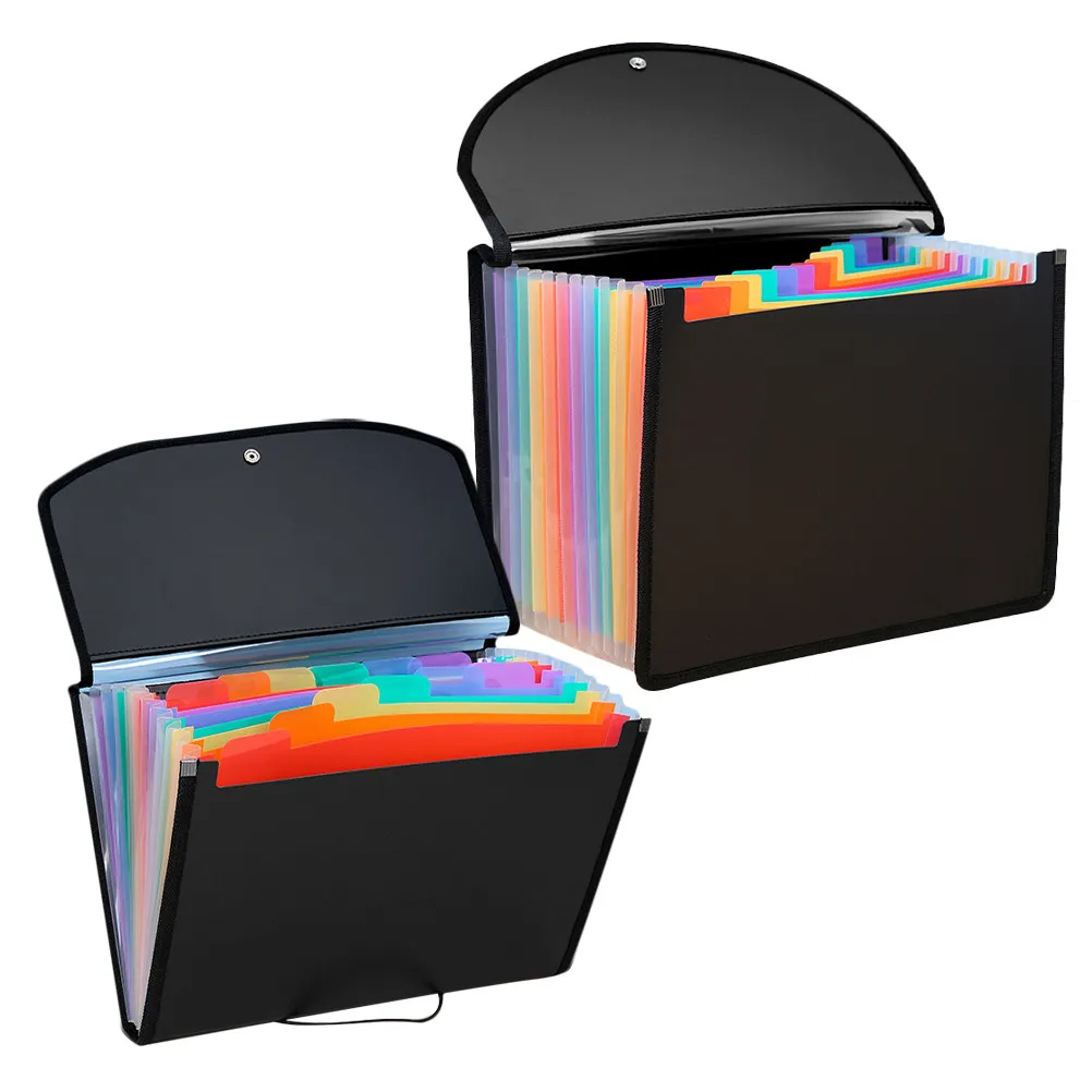 2 шт. Папки для документов из ПВХ, портативные, легкие, износостойкие, пластиковые, для документов, бумаг, квитанций, визиток, многослойные
2 шт. Папки для документов из ПВХ, портативные, легкие, износостойкие, пластиковые, для документов, бумаг, квитанций, визиток, многослойные