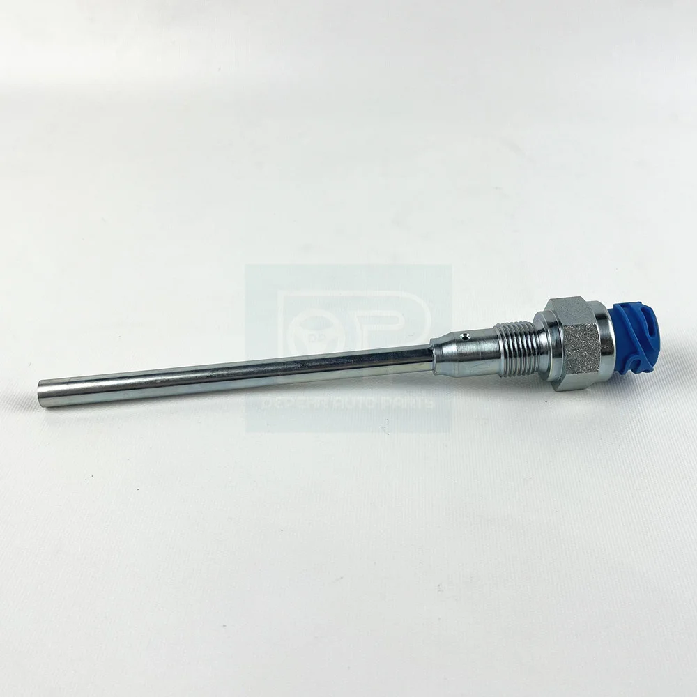 51274210129 51274210280 51274210345 One Piece TGA TGL TGM Truck Oil Level Sensor
51274210129 51274210280 51274210345 One Piece TGA TGL TGM Truck Oil Level Sensor