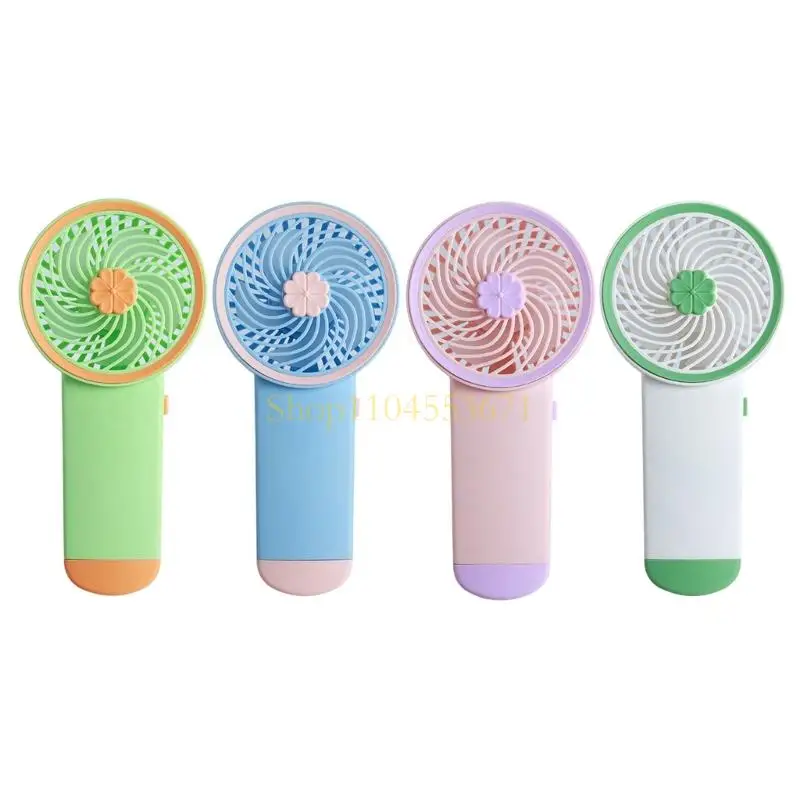 Best Seller Portable Mini Fan Summer Handheld Fan AM3 Battery Operated Lightweight Small Pocket Fan for Office Outdoor Travel
Best Seller Portable Mini Fan Summer Handheld Fan AM3 Battery Operated Lightweight Small Pocket Fan for Office Outdoor Travel