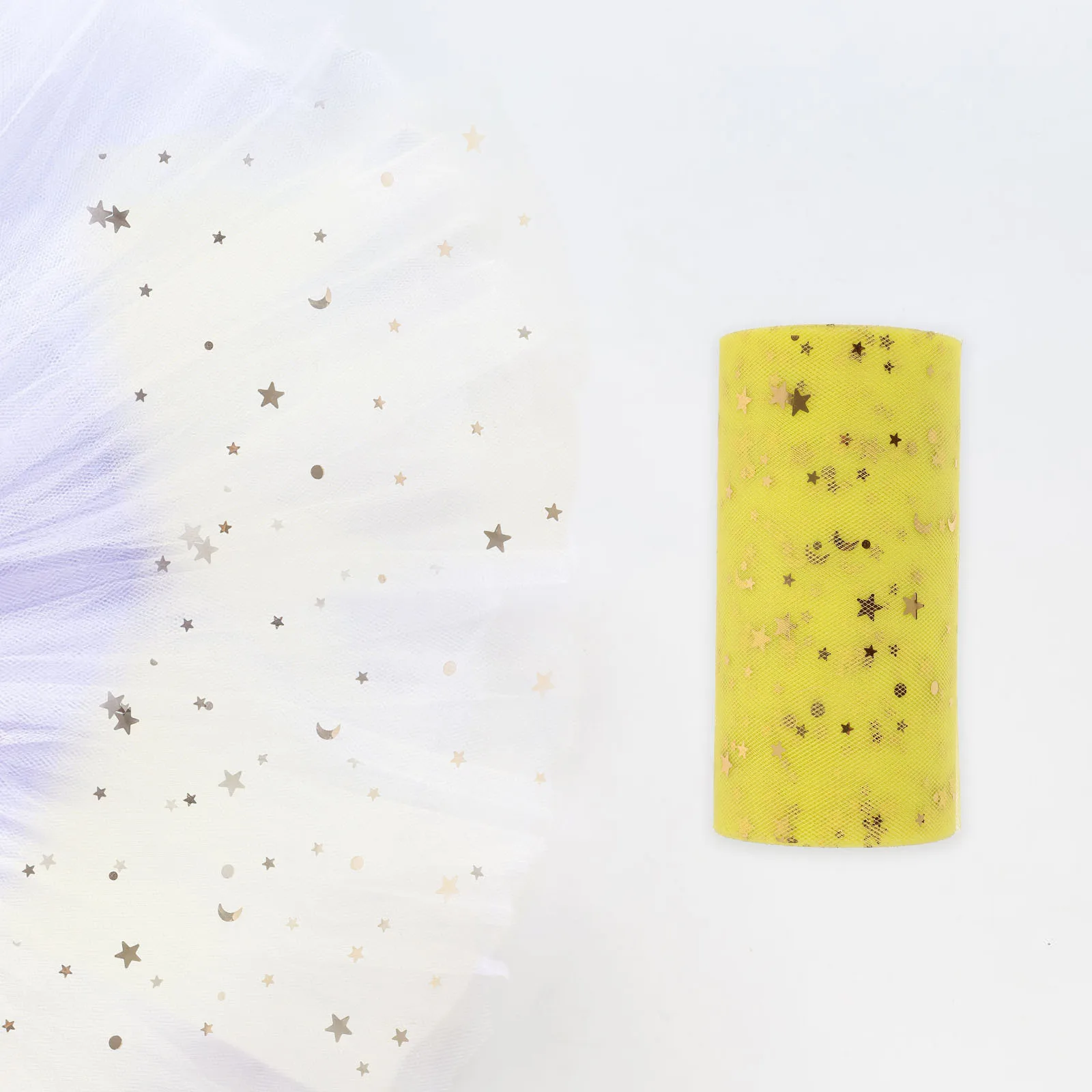 Red Sequins Gauze Table Skirt 2280x15cm Fashion Wedding Party Skirt Lightweight Durable Desk Decoration Table Skirts
Red Sequins Gauze Table Skirt 2280x15cm Fashion Wedding Party Skirt Lightweight Durable Desk Decoration Table Skirts