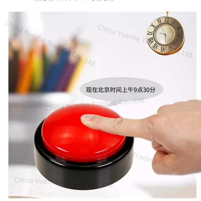 Слепой голосовой таймер для пожилых людей, дат время, год, месяц, день, будильник, минималистичные электронные часы
Слепой голосовой таймер для пожилых людей, дат время, год, месяц, день, будильник, минималистичные электронные часы