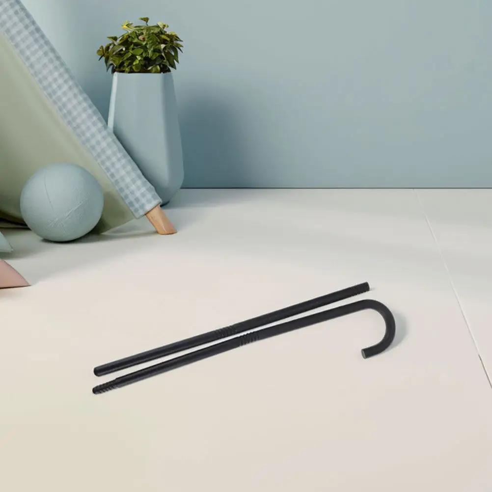 Набор из 5 черных тростей-тростейок для фокусников: легкий, элегантный дизайн для Хэллоуина, костюмированных вечеринок, сценических выступлений, косплея, декоративная трость
Набор из 5 черных тростей-тростейок для фокусников: легкий, элегантный дизайн для Хэллоуина, костюмированных вечеринок, сценических выступлений, косплея, декоративная трость