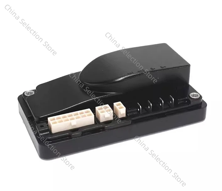 Контроллер 1212P-2501/2502 для вилки Hangzhou Zhongli Small King Kong, детали для электрического вилочного погрузчика
Контроллер 1212P-2501/2502 для вилки Hangzhou Zhongli Small King Kong, детали для электрического вилочного погрузчика