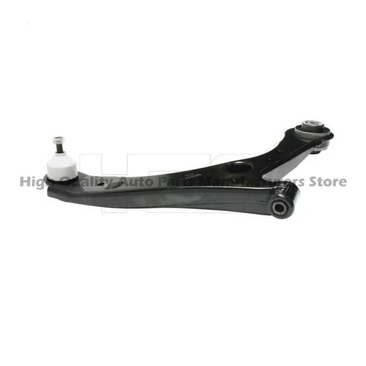 04766910AL Factory Wholesale Right Control Arm for Chrysler and Dodge Car Series
04766910AL Factory Wholesale Right Control Arm for Chrysler and Dodge Car Series