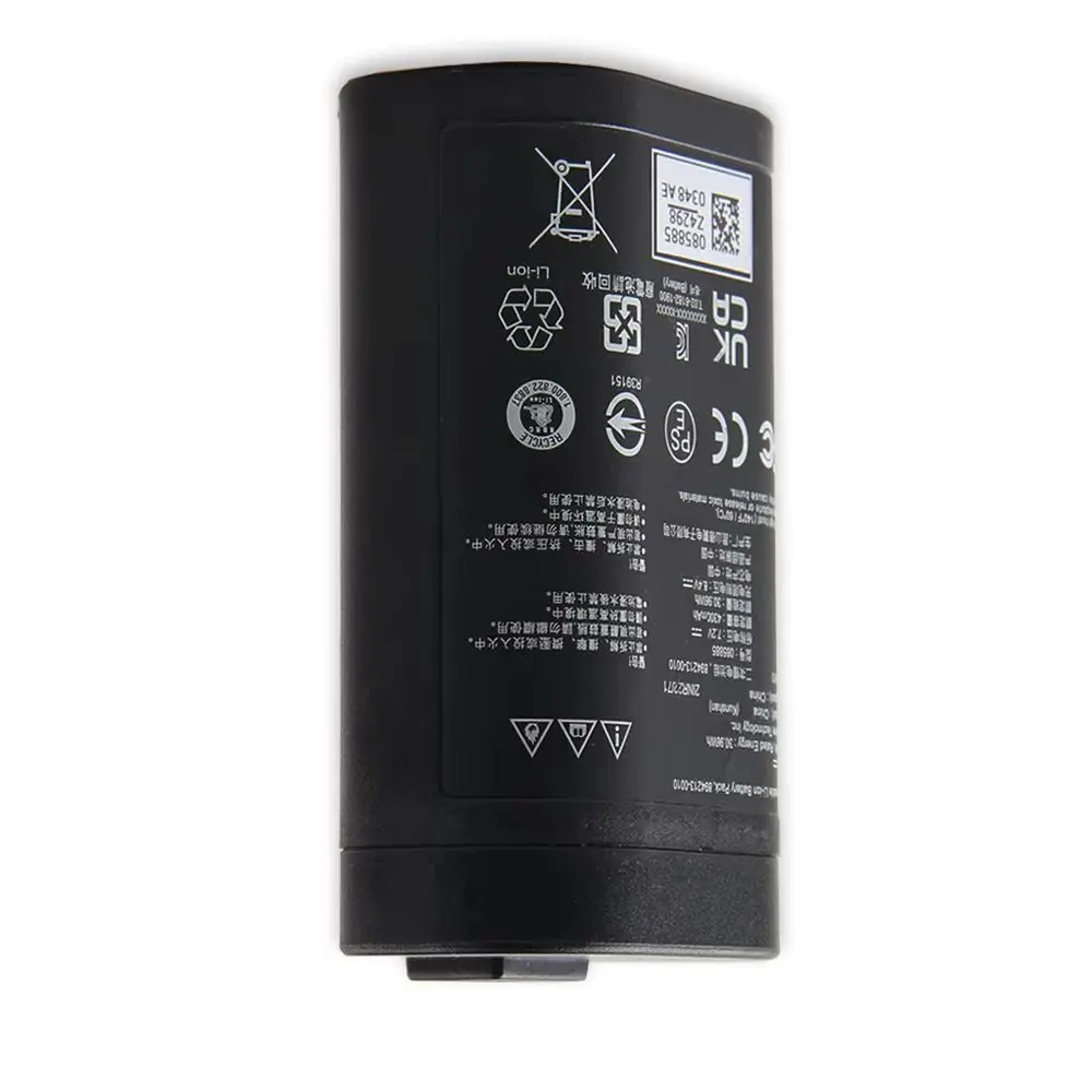 Аккумулятор литиевый перезаряжаемый для BOSE 894213-0010 085885 085887
Аккумулятор литиевый перезаряжаемый для BOSE 894213-0010 085885 085887
