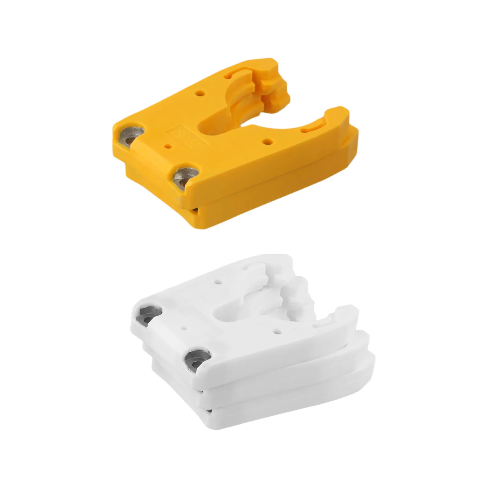 Automatic Tool Fixture CNC Spindle Claw Abrasion-resistant Design Constructed From Metal And ABS Machine Tool Spindle
Automatic Tool Fixture CNC Spindle Claw Abrasion-resistant Design Constructed From Metal And ABS Machine Tool Spindle