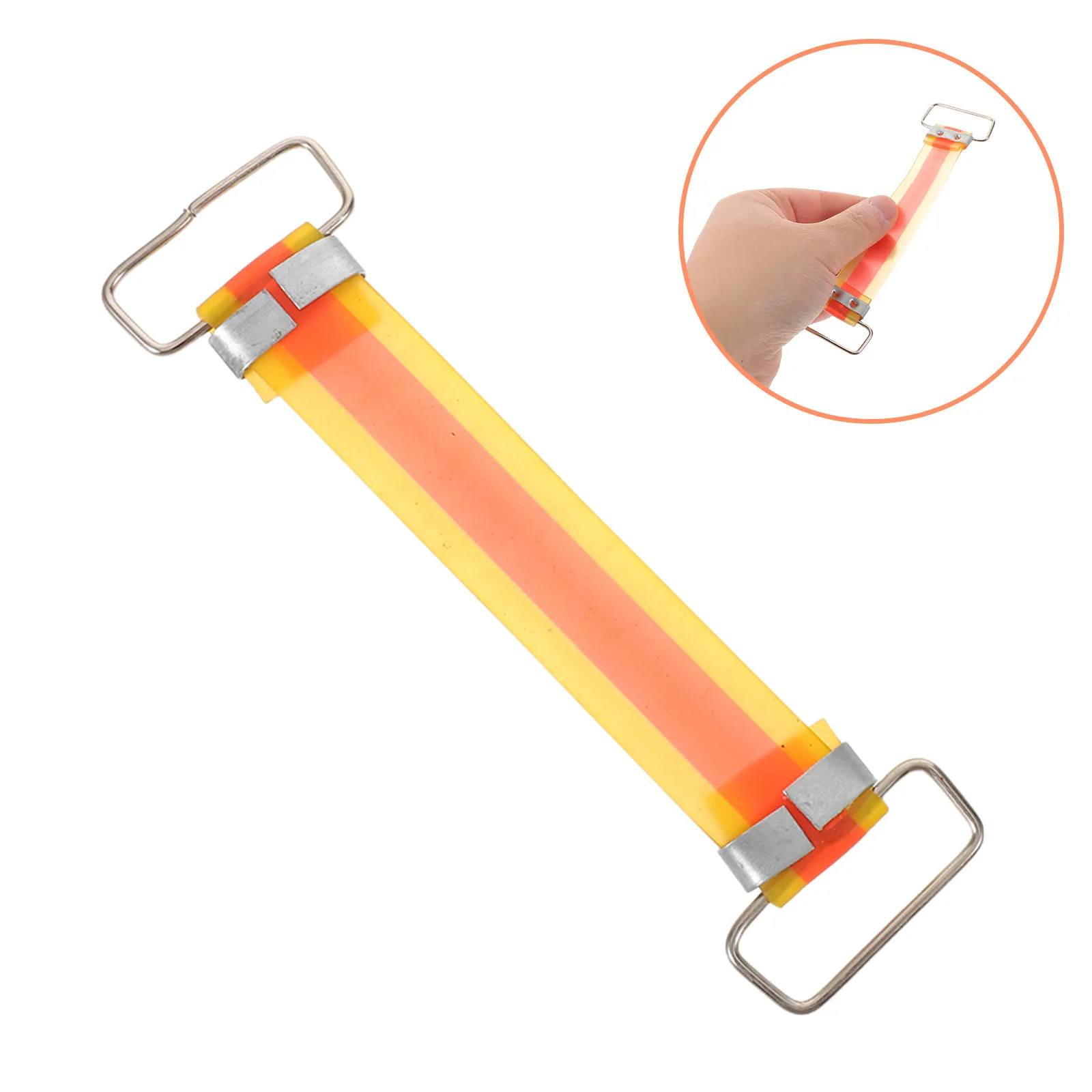 10 шт. Ремни для крепления мотоциклов, высокопрочные, резиновые, нескользящие, регулируемые, для скутеров, мопедов, внедорожных мотоциклов
10 шт. Ремни для крепления мотоциклов, высокопрочные, резиновые, нескользящие, регулируемые, для скутеров, мопедов, внедорожных мотоциклов