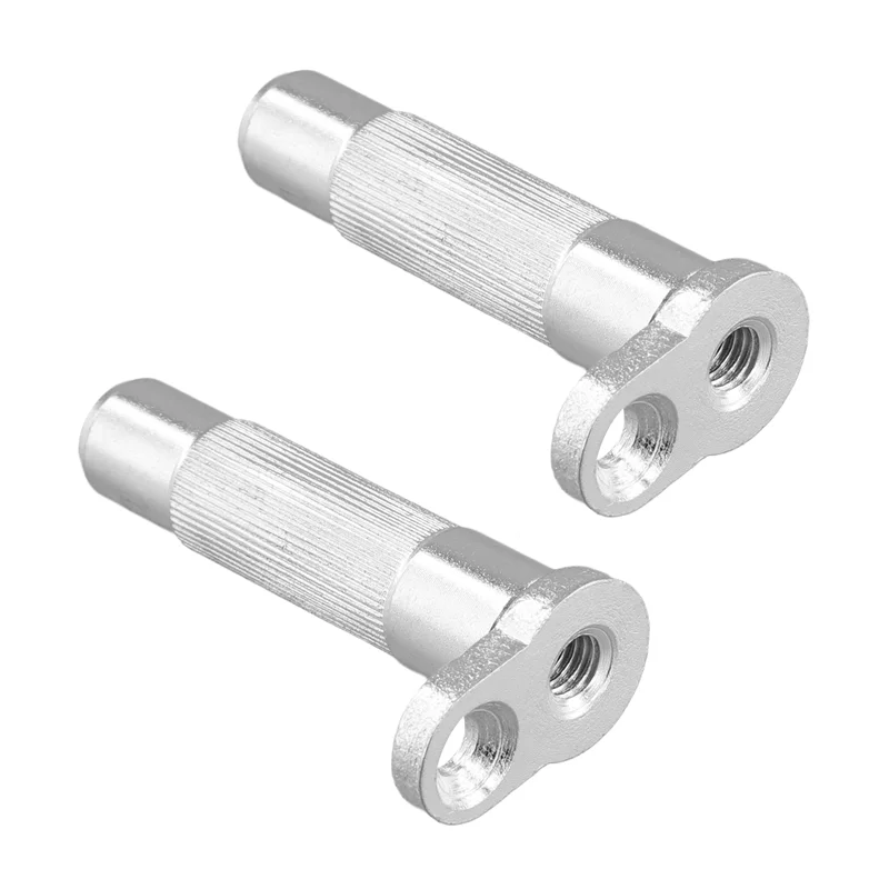 13258478 23315420 Auto Parts Knuckle Bolt Located In Front Lower Control Arm For CADILLAC XTS 2013-2019
13258478 23315420 Auto Parts Knuckle Bolt Located In Front Lower Control Arm For CADILLAC XTS 2013-2019