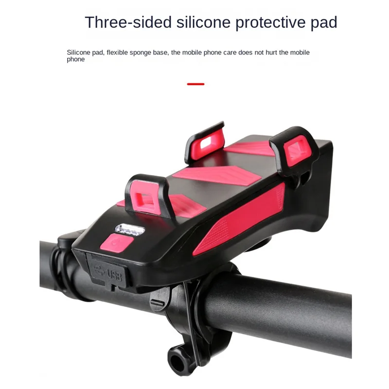 BA-2000 Mah Велосипедный фонарь Держатель для мобильного телефона Велосипедный передний фонарь Держатель для мобильного телефона Power Bank Свет для динамика
BA-2000 Mah Велосипедный фонарь Держатель для мобильного телефона Велосипедный передний фонарь Держатель для мобильного телефона Power Bank Свет для динамика