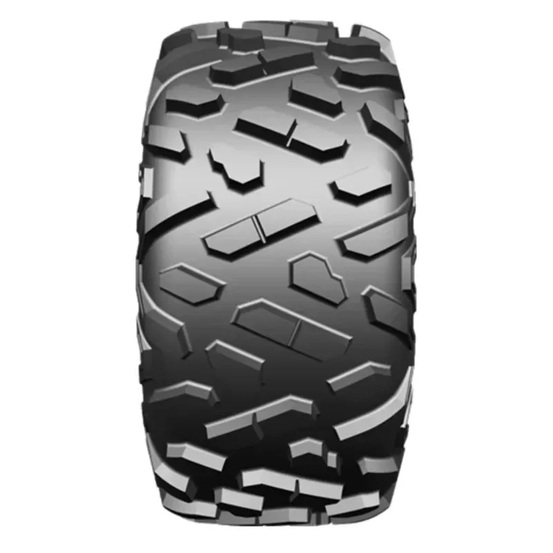 ATV&UTV Tyre Factory High-Quality Buggy Tires Customized Pattern for All-terrain Vehicle
ATV&UTV Tyre Factory High-Quality Buggy Tires Customized Pattern for All-terrain Vehicle