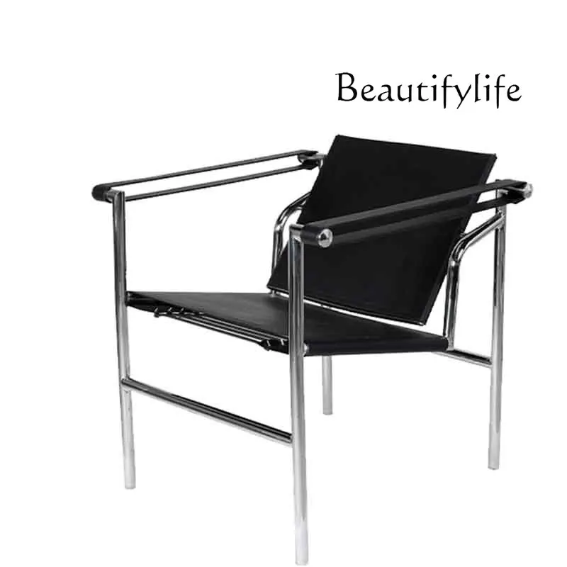 Normal Living Room Chairs Support Modern Simple Comfy Hotel Floor Chair Lazy Relax Italian Woonkamer Stoelen Home Furniture
Normal Living Room Chairs Support Modern Simple Comfy Hotel Floor Chair Lazy Relax Italian Woonkamer Stoelen Home Furniture