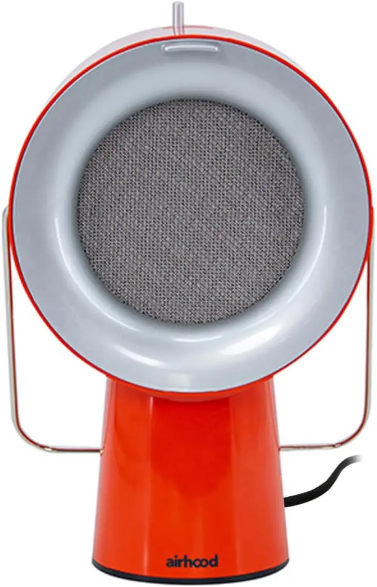 Проводная вытяжка | Портативный кухонный вытяжной вентилятор с 2 фильтрами из активированного угля и масляным фильтром из нержавеющей стали | Простой
Проводная вытяжка | Портативный кухонный вытяжной вентилятор с 2 фильтрами из активированного угля и масляным фильтром из нержавеющей стали | Простой