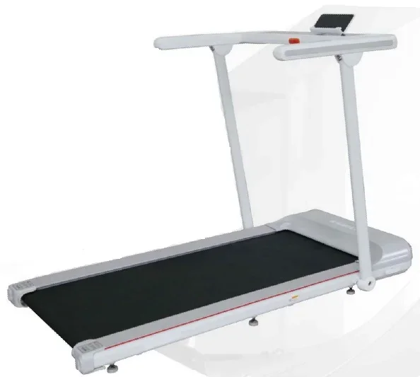# For GS-651 New Design Motorized Treadmill Free Assembly #
# For GS-651 New Design Motorized Treadmill Free Assembly #