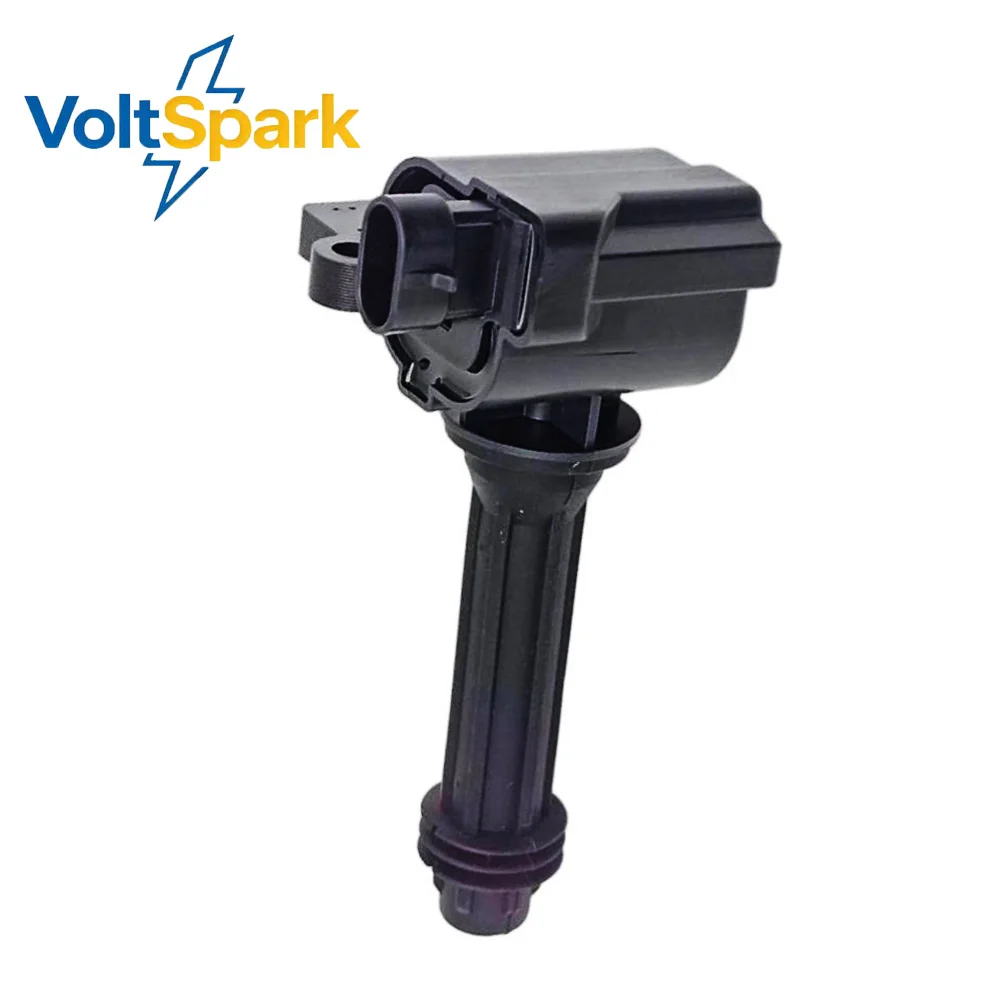 K00165023 Ignition Coil for Sedan/SUV – Direct Replacement, High Performance, Copper Windings, Long Lifespan
K00165023 Ignition Coil for Sedan/SUV – Direct Replacement, High Performance, Copper Windings, Long Lifespan