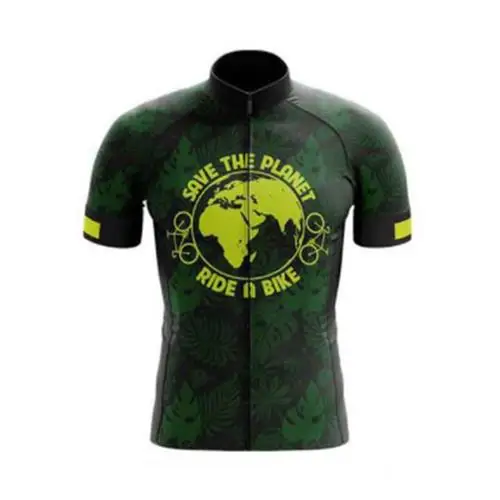 Забавный мужской летний велосипедный трикотаж, одежда для горного велосипеда, профессиональный костюм для верховой езды, удобная дышащая одежда для велосипеда
Забавный мужской летний велосипедный трикотаж, одежда для горного велосипеда, профессиональный костюм для верховой езды, удобная дышащая одежда для велосипеда