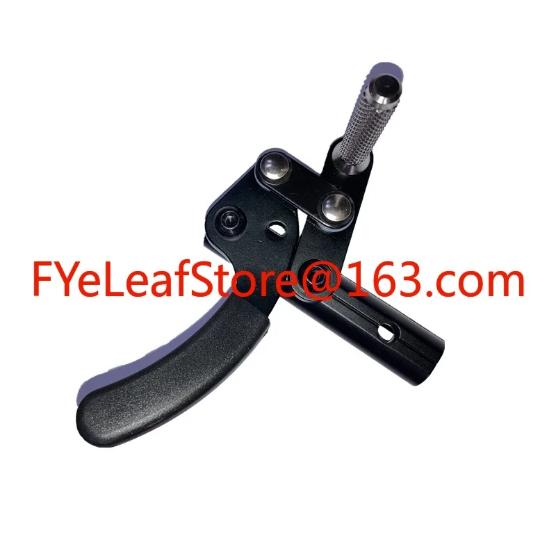 Запасные части для инвалидных колясок Тормозная спортивная инвалидная коляска
Запасные части для инвалидных колясок Тормозная спортивная инвалидная коляска