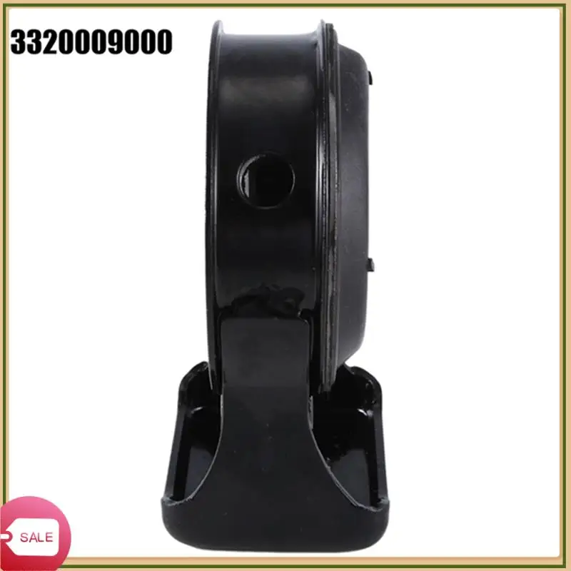 Transmission Shaft Hanger 3320009000 Bearing Forssangyong Actyon Kyron Bearing Bracket Hanging Rubber
Transmission Shaft Hanger 3320009000 Bearing Forssangyong Actyon Kyron Bearing Bracket Hanging Rubber