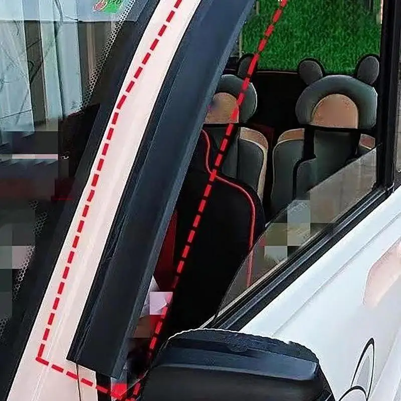 Rubber Seal Strip For Car Weather Seal Rubber Stripping Car Window Seal Weather Seal Rubber Weather Stripping Car Window Seal
Rubber Seal Strip For Car Weather Seal Rubber Stripping Car Window Seal Weather Seal Rubber Weather Stripping Car Window Seal