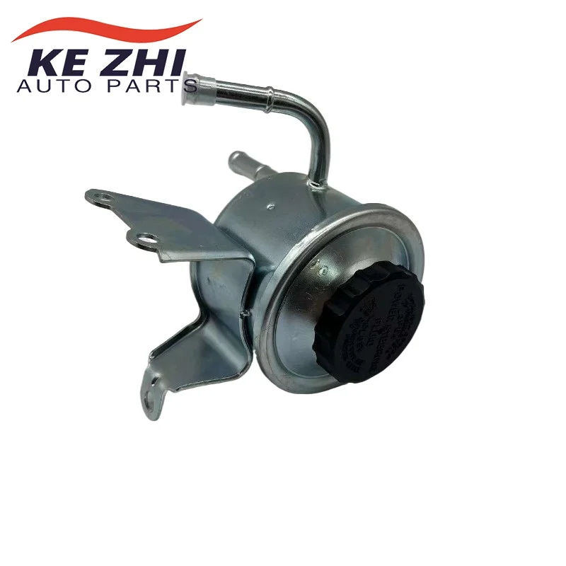 Vacuum Pump Suitable For Toyota LH202 LH212 LH222 OEM 27020-54080 29300-54220
Vacuum Pump Suitable For Toyota LH202 LH212 LH222 OEM 27020-54080 29300-54220