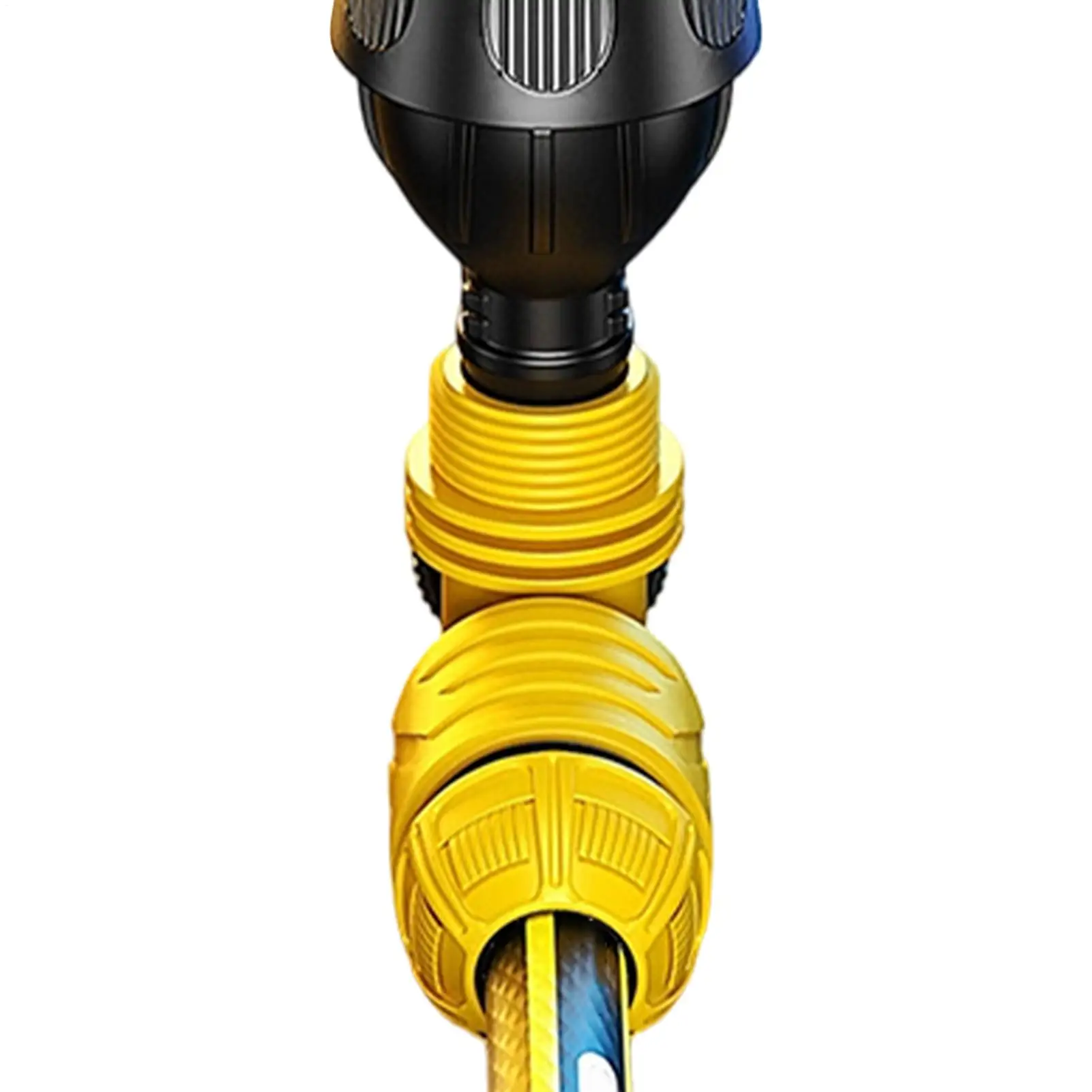 Water Sprinkler For Lawn Outdoor Watering Water Irrigation Sprinkler For Vegetable Yard Lawn Outdoor Homeowners Gardening
Water Sprinkler For Lawn Outdoor Watering Water Irrigation Sprinkler For Vegetable Yard Lawn Outdoor Homeowners Gardening