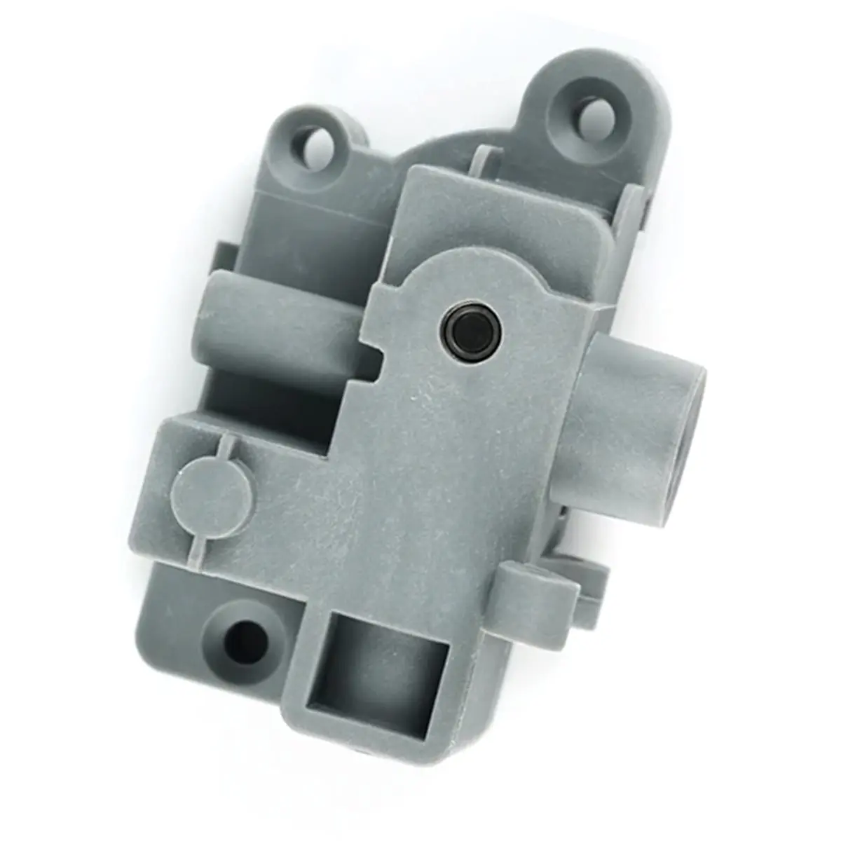 ABUA Filament Feeding Assembly for Adventurer 5M Series 3D Printer Part
ABUA Filament Feeding Assembly for Adventurer 5M Series 3D Printer Part