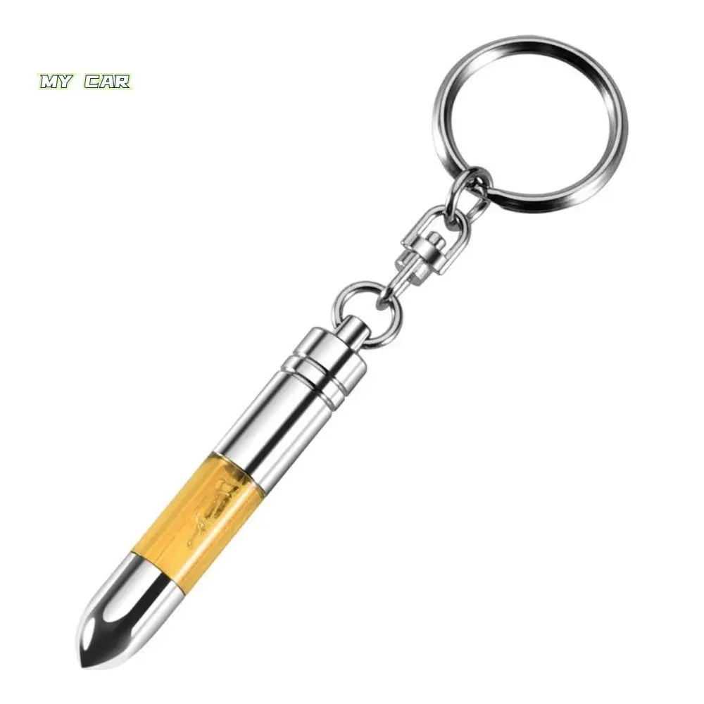 Supplies LED Light Remove Static Key Ring LED Emitter Anti-Static Keychain Anti-Static Keyring Static Eliminator Discharger
Supplies LED Light Remove Static Key Ring LED Emitter Anti-Static Keychain Anti-Static Keyring Static Eliminator Discharger