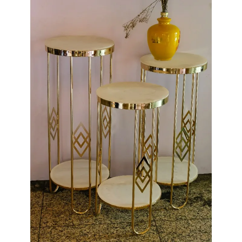 3 упаковки, держатели на пьедестале, свадебный десерт, цилиндр, стол, торт, цветы, держатель для игрушек, магазин для дня рождения, дисплей Stan
3 упаковки, держатели на пьедестале, свадебный десерт, цилиндр, стол, торт, цветы, держатель для игрушек, магазин для дня рождения, дисплей Stan