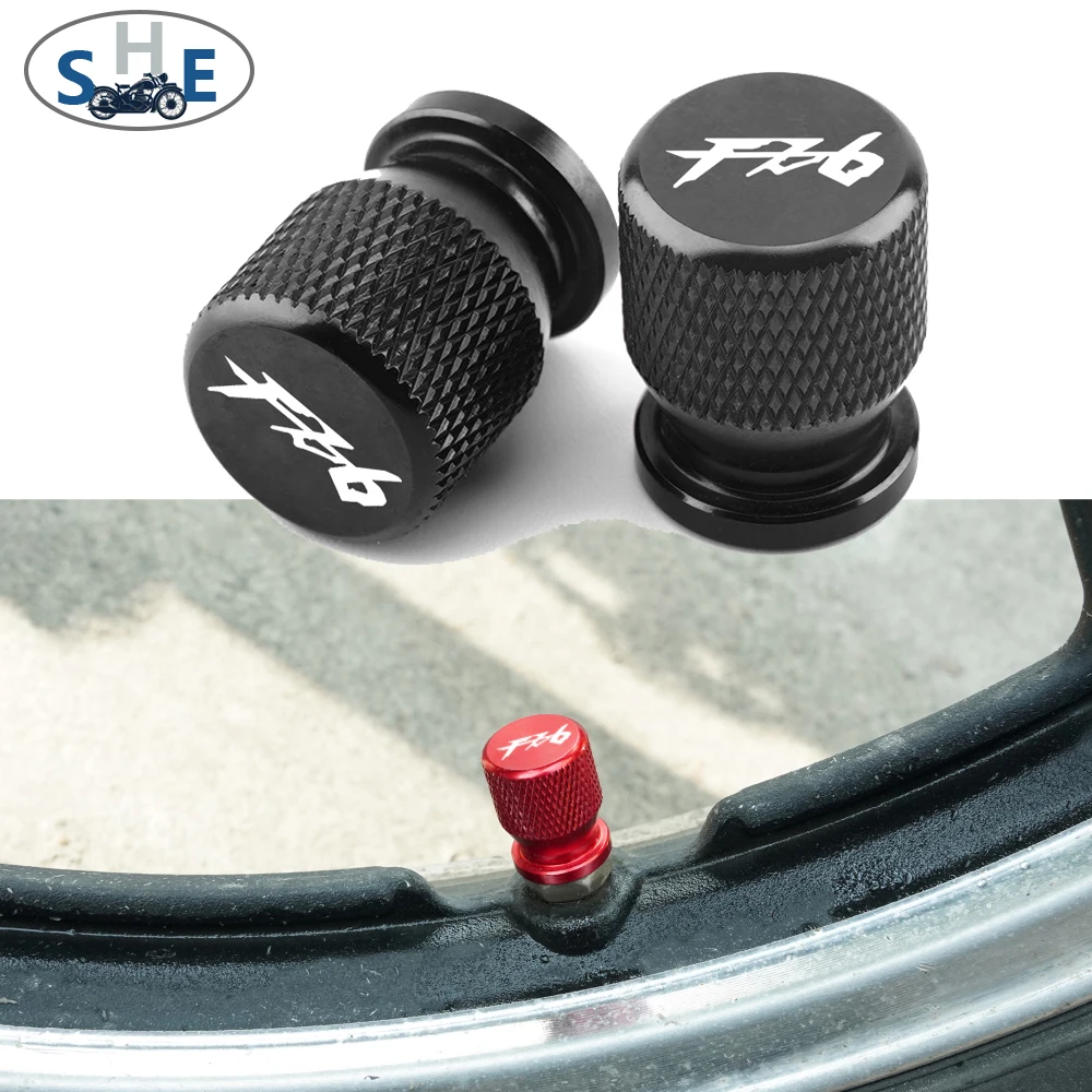 Логотип FZ6 для Yamaha FZ1 FZ6 FZ600 FZ6R FZ8 Fazer высококачественные аксессуары для мотоциклов с ЧПУ Запчасти для колесных шин колпачки для клапанов
Логотип FZ6 для Yamaha FZ1 FZ6 FZ600 FZ6R FZ8 Fazer высококачественные аксессуары для мотоциклов с ЧПУ Запчасти для колесных шин колпачки для клапанов