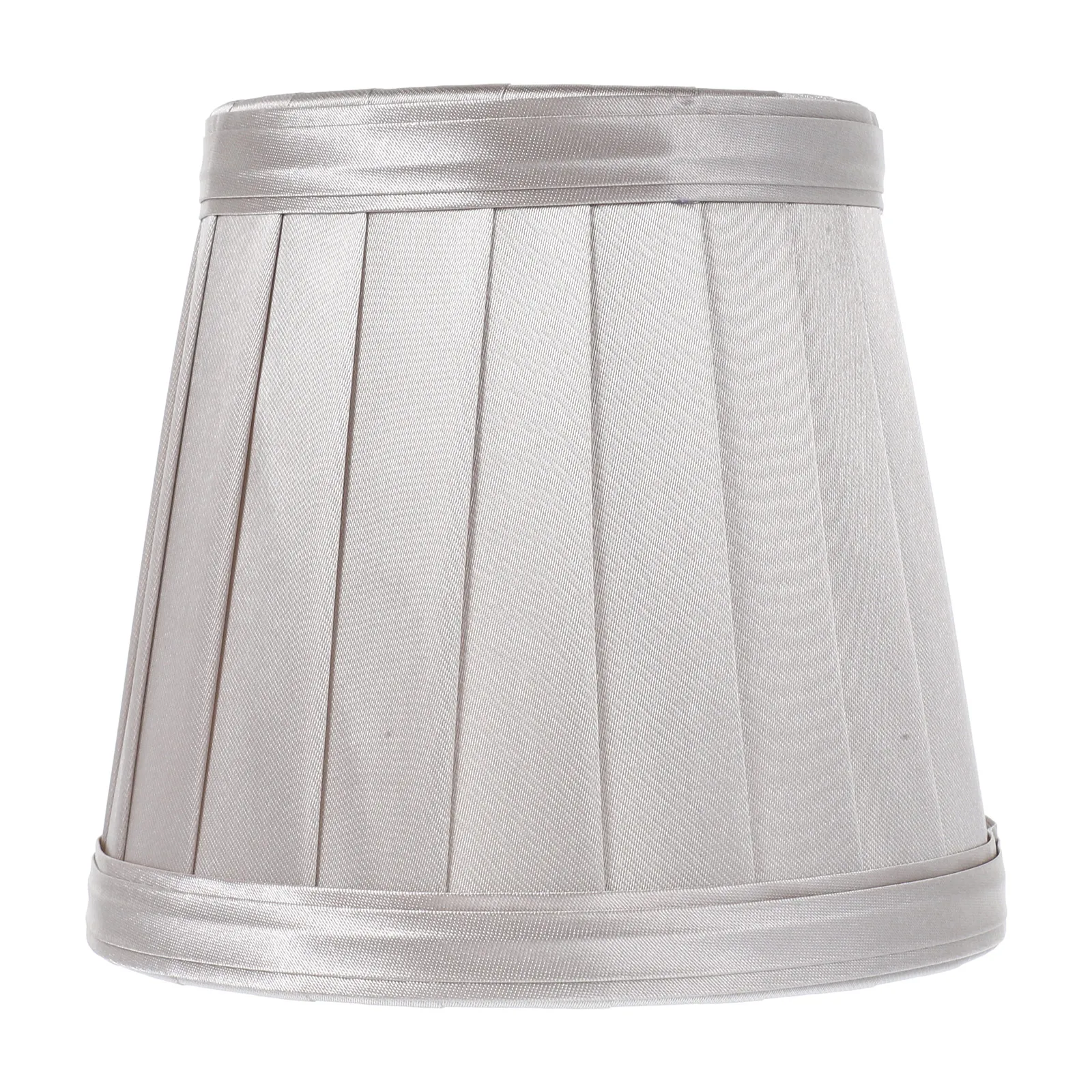 Cloth Shade Table Bedside Dustproof Warm Atmosphere Bedroom Living Room Night Lamp Fabric Cover Lighting Decorative Diffuse
Cloth Shade Table Bedside Dustproof Warm Atmosphere Bedroom Living Room Night Lamp Fabric Cover Lighting Decorative Diffuse
