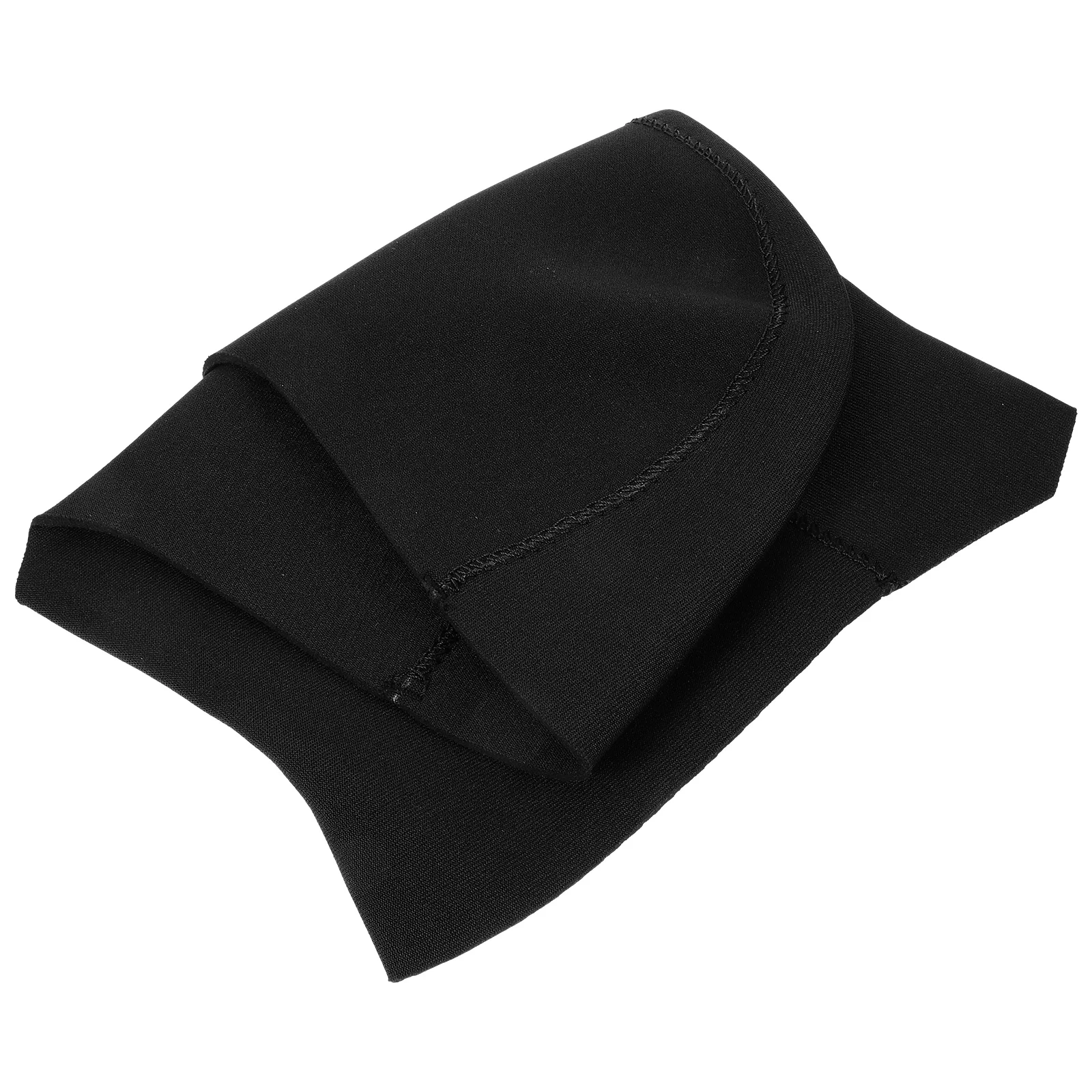 Snorkeling and Surfing Warm Ear Protection Head Sun Swimming Cap Hat Neoprene Hood Band Outdoor Diving Cold
Snorkeling and Surfing Warm Ear Protection Head Sun Swimming Cap Hat Neoprene Hood Band Outdoor Diving Cold