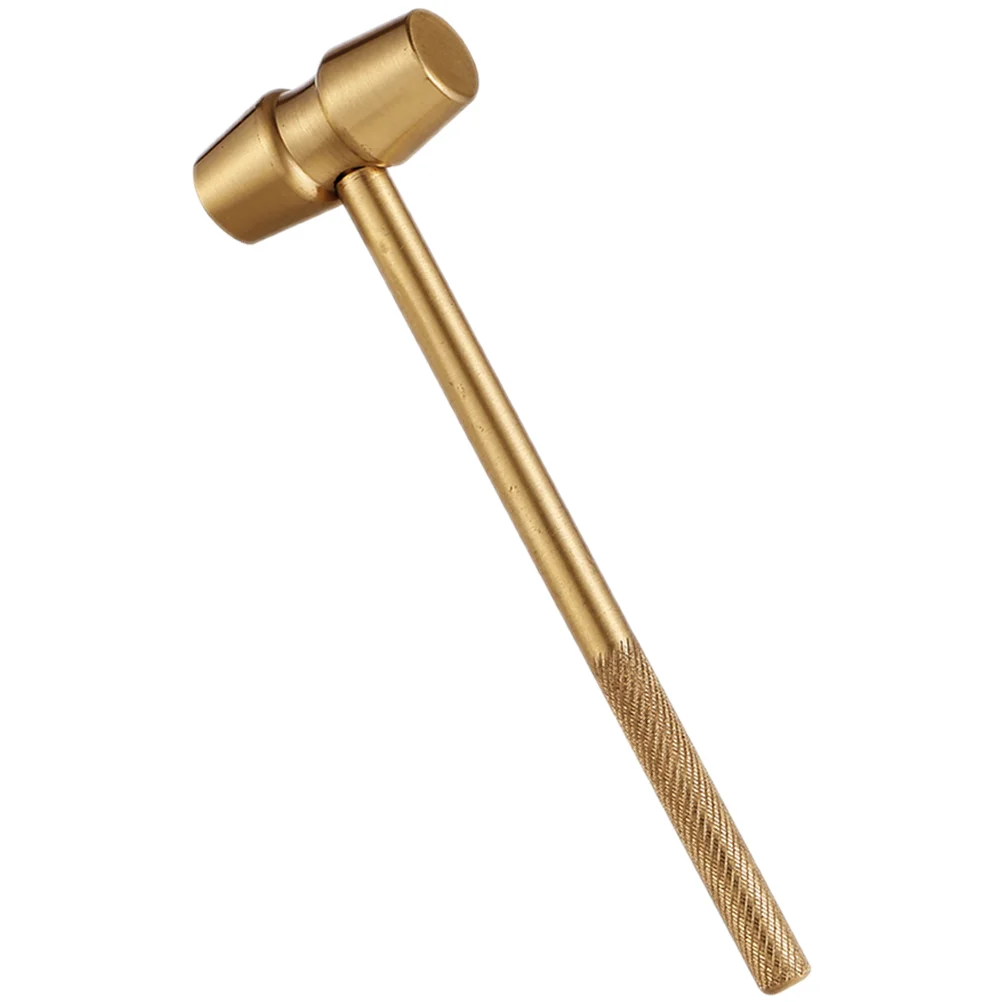 Goldendoodle Ornament Decorative Hammer Sculpture Shaped Brass Craft Statue Child Tabletop
Goldendoodle Ornament Decorative Hammer Sculpture Shaped Brass Craft Statue Child Tabletop