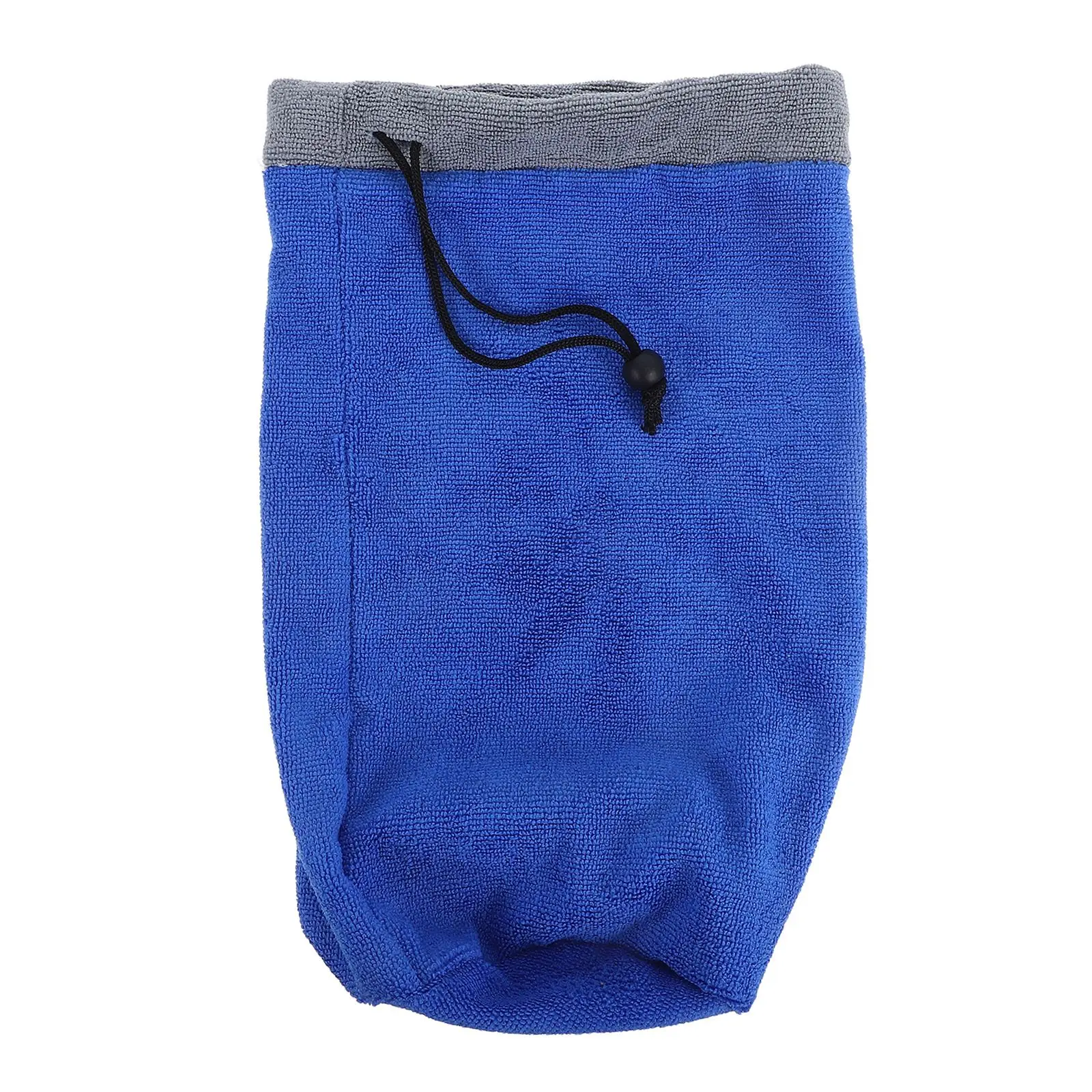 Squirrel Bath Towel Fast Drying Blue Small Animal Pet Absorbent Grooming Supplies Ferret Hair Dry Bag Reusable
Squirrel Bath Towel Fast Drying Blue Small Animal Pet Absorbent Grooming Supplies Ferret Hair Dry Bag Reusable