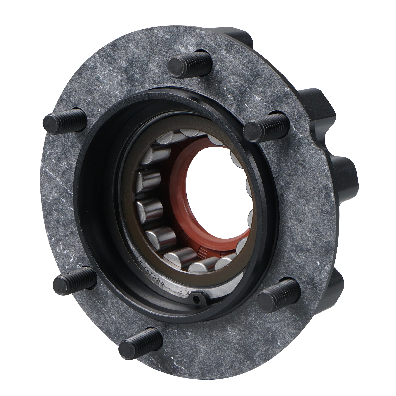 Engine PTO Cover For Can-Am Maverick X3 Max R RR 2017-2023 420212461 7075-Aluminum
Engine PTO Cover For Can-Am Maverick X3 Max R RR 2017-2023 420212461 7075-Aluminum