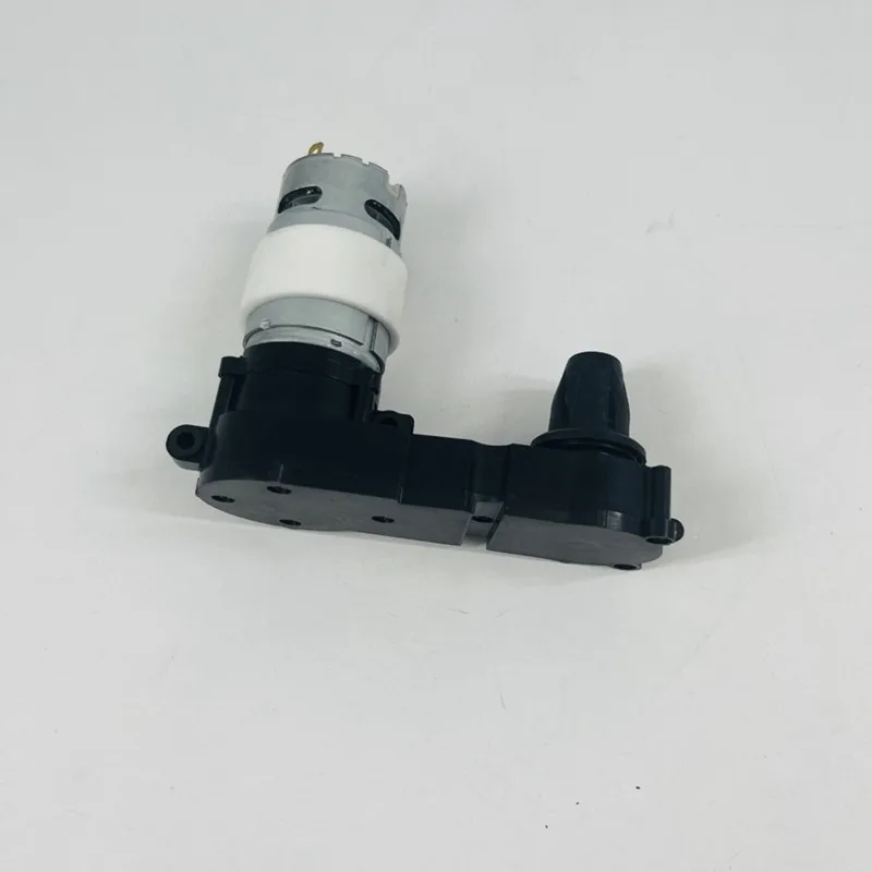 【SURPRISE】For Lydsto W1 Vacuum Cleaner Replacement Roller Brush Floor Scrubber Motor Parts
【SURPRISE】For Lydsto W1 Vacuum Cleaner Replacement Roller Brush Floor Scrubber Motor Parts