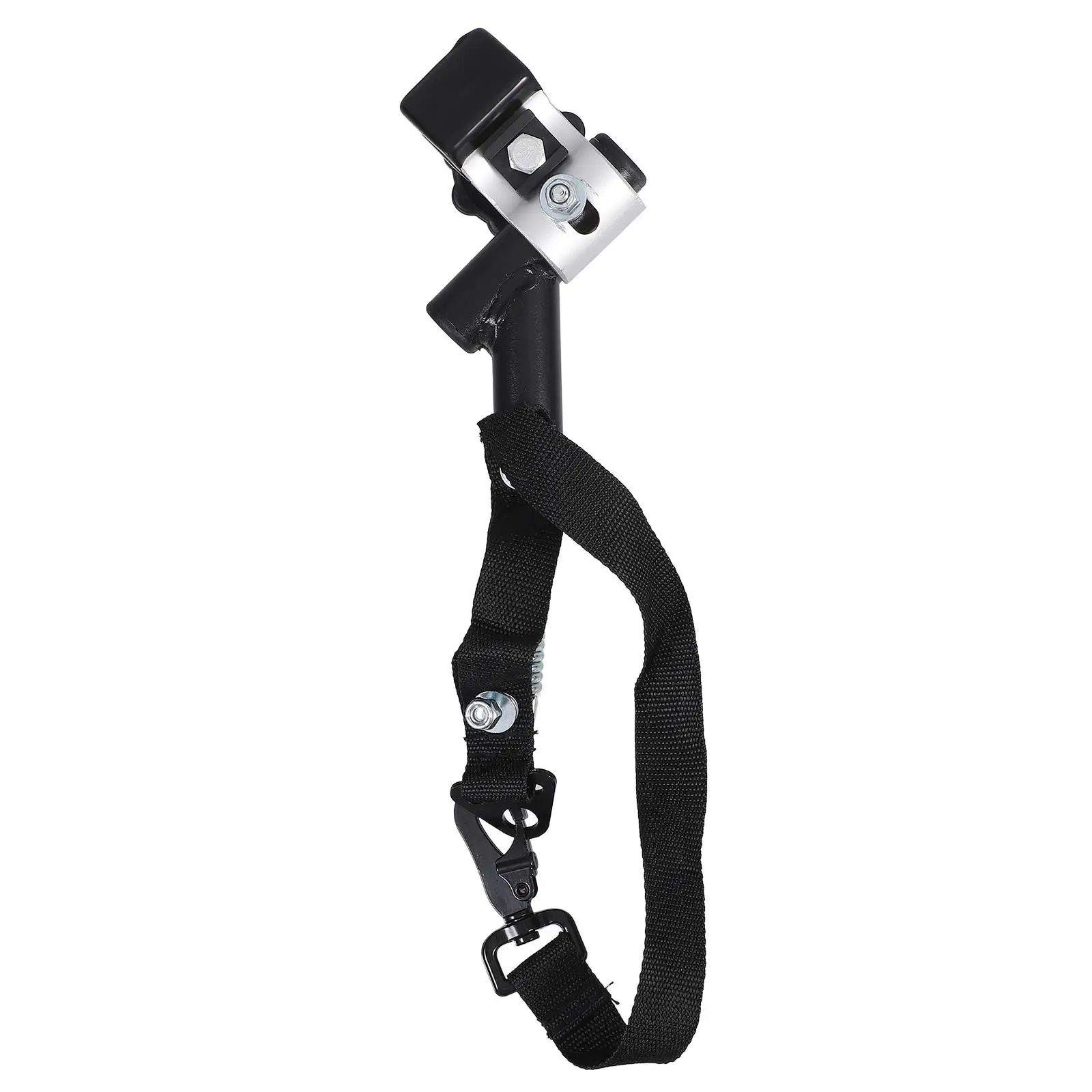 Bike Trailer Hitch Coupler Electric Cargo Attachment No Tools Universal Bikes Steel Bike Trailer Hitch Coupler Practical
Bike Trailer Hitch Coupler Electric Cargo Attachment No Tools Universal Bikes Steel Bike Trailer Hitch Coupler Practical